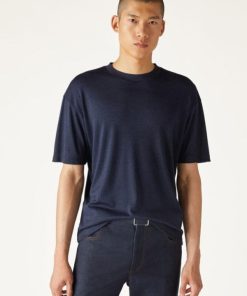 Tonyeberly.shop2028faeccd 1