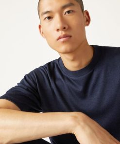 Tonyeberly.shop2028faeccd 2