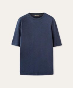 Tonyeberly.shop2028faeccd 3