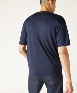 Tonyeberly.shop2028faeccd 4