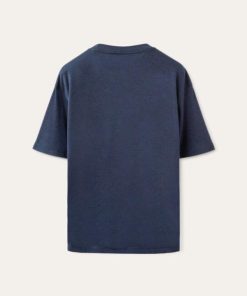 Tonyeberly.shop2028faeccd 5