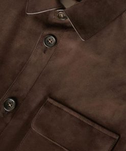 Tonyeberly.shop202c38bb27 1