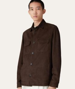 Tonyeberly.shop202c38bb27 2