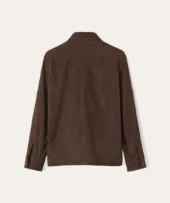 Tonyeberly.shop202c38bb27 3