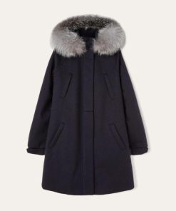 Tonyeberly.shop202f38a9ef 1