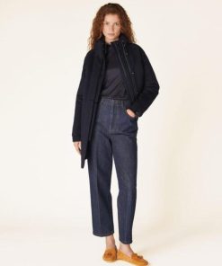 Tonyeberly.shop202f38a9ef 2