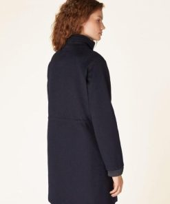 Tonyeberly.shop202f38a9ef 3