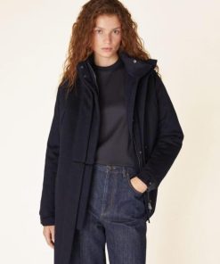 Tonyeberly.shop202f38a9ef 4