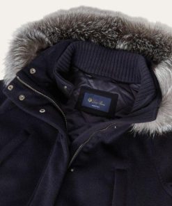 Tonyeberly.shop202f38a9ef 5