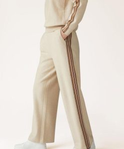 Tonyeberly.shop212b217bc0 1