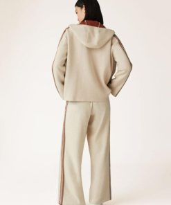 Tonyeberly.shop212b217bc0 2