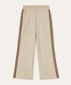 Tonyeberly.shop212b217bc0 3