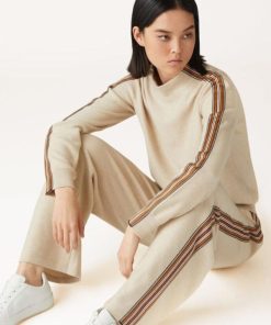 Tonyeberly.shop212b217bc0 4