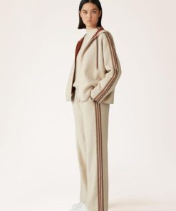 Tonyeberly.shop212b217bc0 5