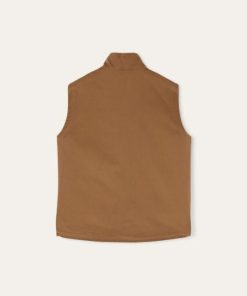 Tonyeberly.shop215f19f8d6 1