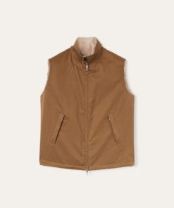 Tonyeberly.shop215f19f8d6 2