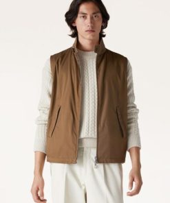 Tonyeberly.shop215f19f8d6 3