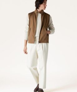 Tonyeberly.shop215f19f8d6 4