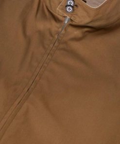 Tonyeberly.shop215f19f8d6 5