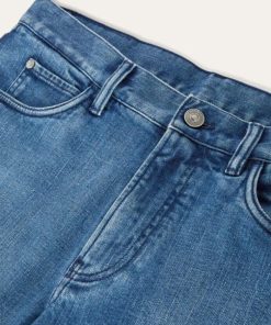 Tonyeberly.shop2168864551 1