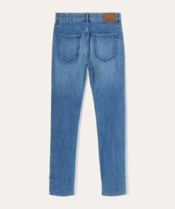 Tonyeberly.shop2168864551 2