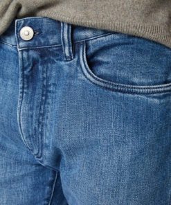 Tonyeberly.shop2168864551 4