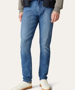 Tonyeberly.shop2168864551 5