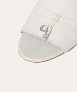 Tonyeberly.shop21749a8494 2