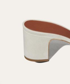 Tonyeberly.shop21749a8494 4