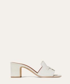 Tonyeberly.shop21749a8494 5