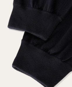 Tonyeberly.shop2202d1687e 1