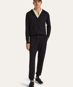 Tonyeberly.shop2202d1687e 3