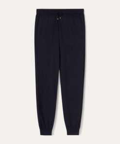 Tonyeberly.shop2202d1687e 4