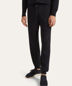 Tonyeberly.shop2202d1687e 5