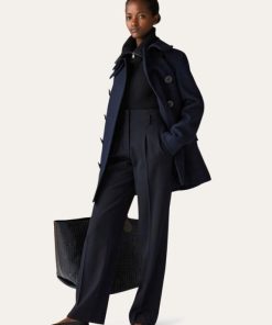 Tonyeberly.shop222aaf03b7 2