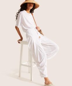 Tonyeberly.shop223fcdd417 1