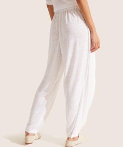 Tonyeberly.shop223fcdd417 2