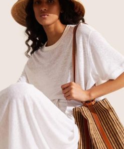 Tonyeberly.shop223fcdd417 4