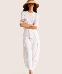 Tonyeberly.shop223fcdd417 5