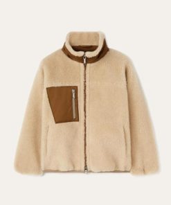 Tonyeberly.shop2257ab0519 1