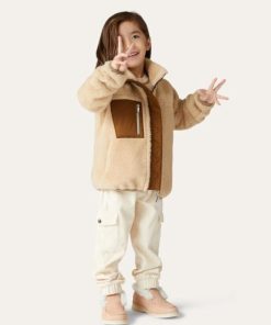 Tonyeberly.shop2257ab0519 2