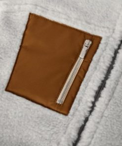 Tonyeberly.shop2257ab0519 3