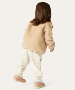 Tonyeberly.shop2257ab0519 4