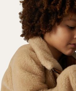 Tonyeberly.shop2257ab0519 5