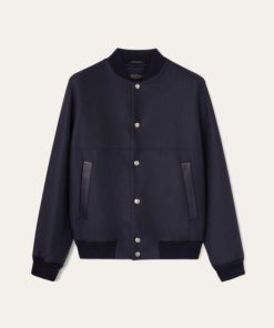 Tonyeberly.shop2276d3e442 1