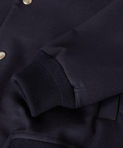 Tonyeberly.shop2276d3e442 2