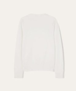 Tonyeberly.shop2285b7db1d 1