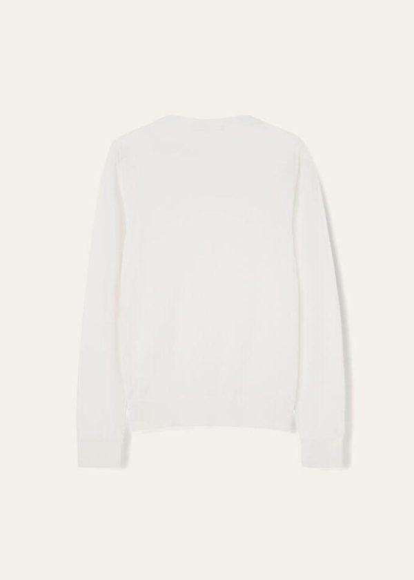 Tonyeberly.shop2285b7db1d 1