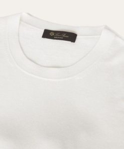 Tonyeberly.shop2285b7db1d 2