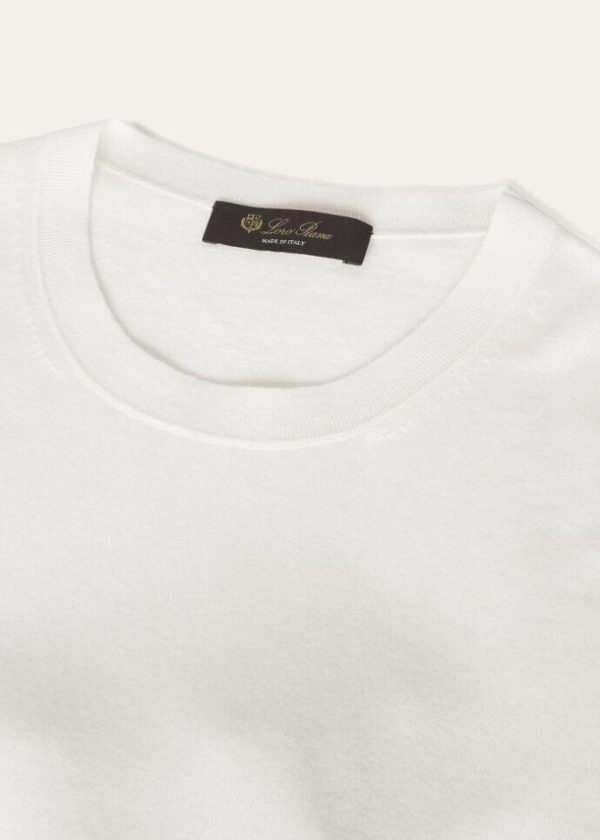 Tonyeberly.shop2285b7db1d 2